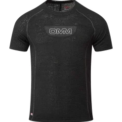 Mountain Equipment Core Tee