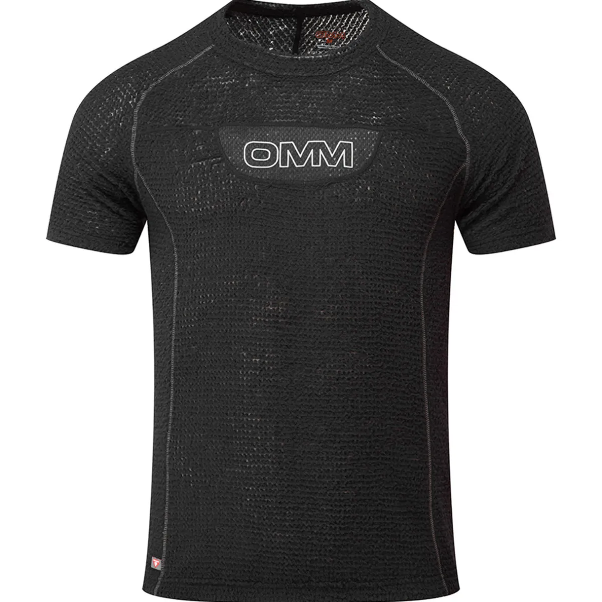 Mountain Equipment Core Tee
