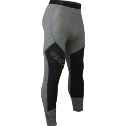 Rab Core Tights