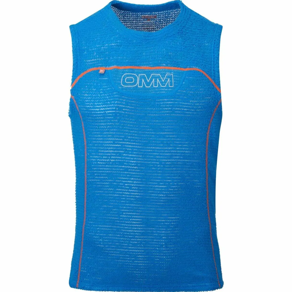 OMM Core Vest