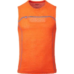 OMM Core Vest