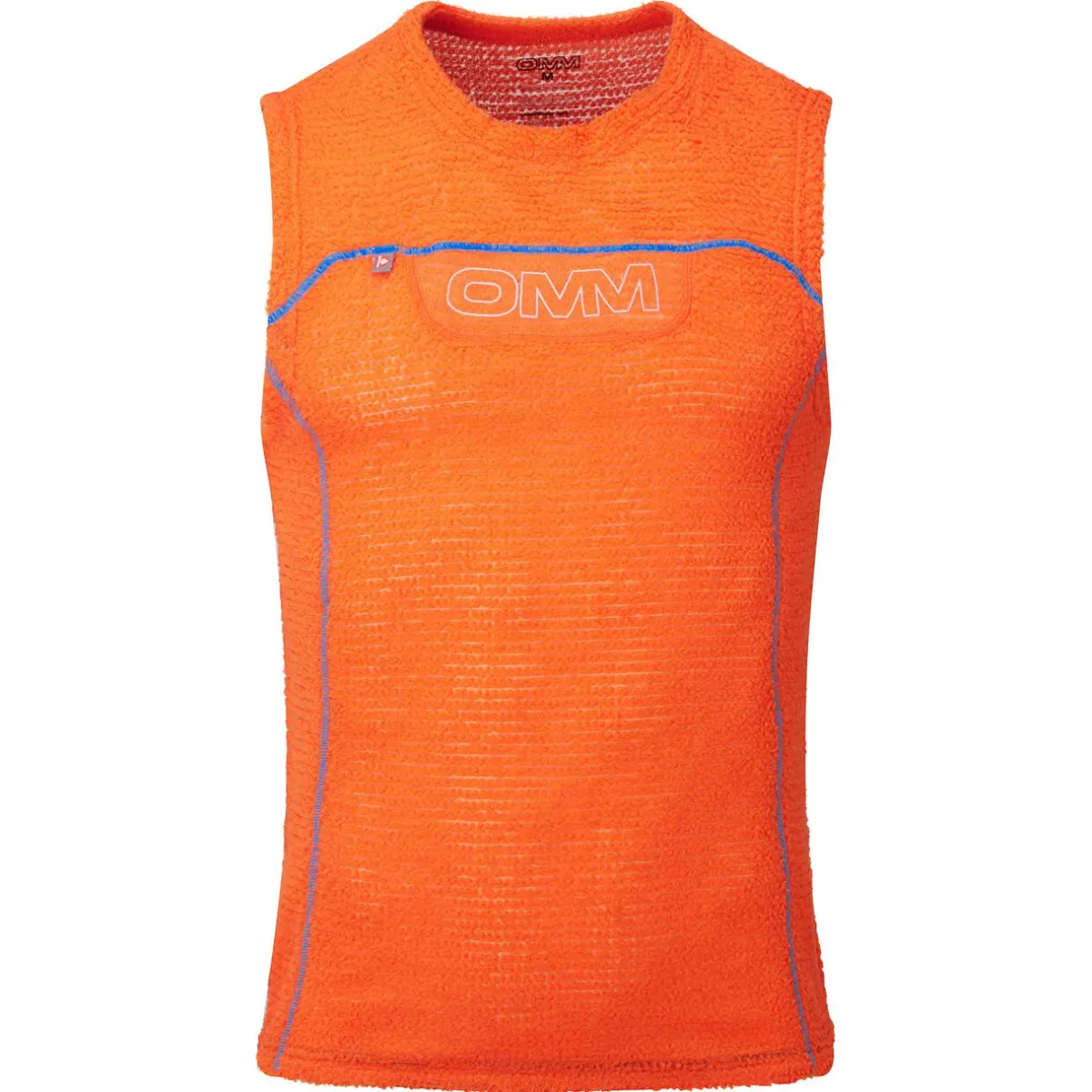 OMM Core Vest