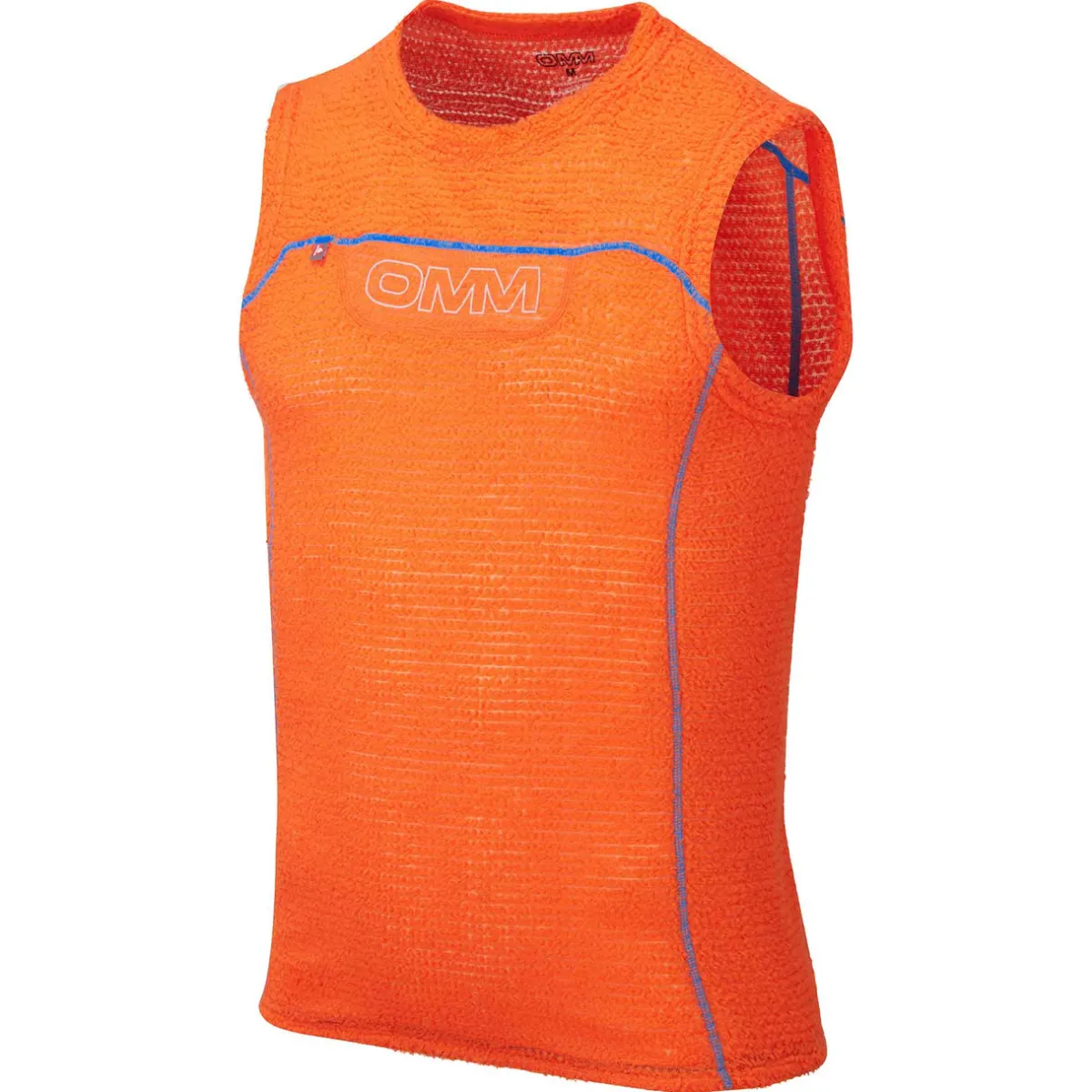 OMM Core Vest