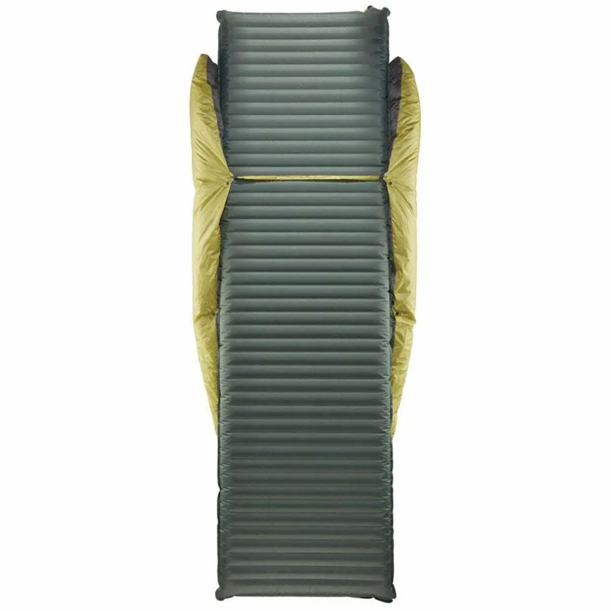 Thermarest Corus 20 Down Quilt