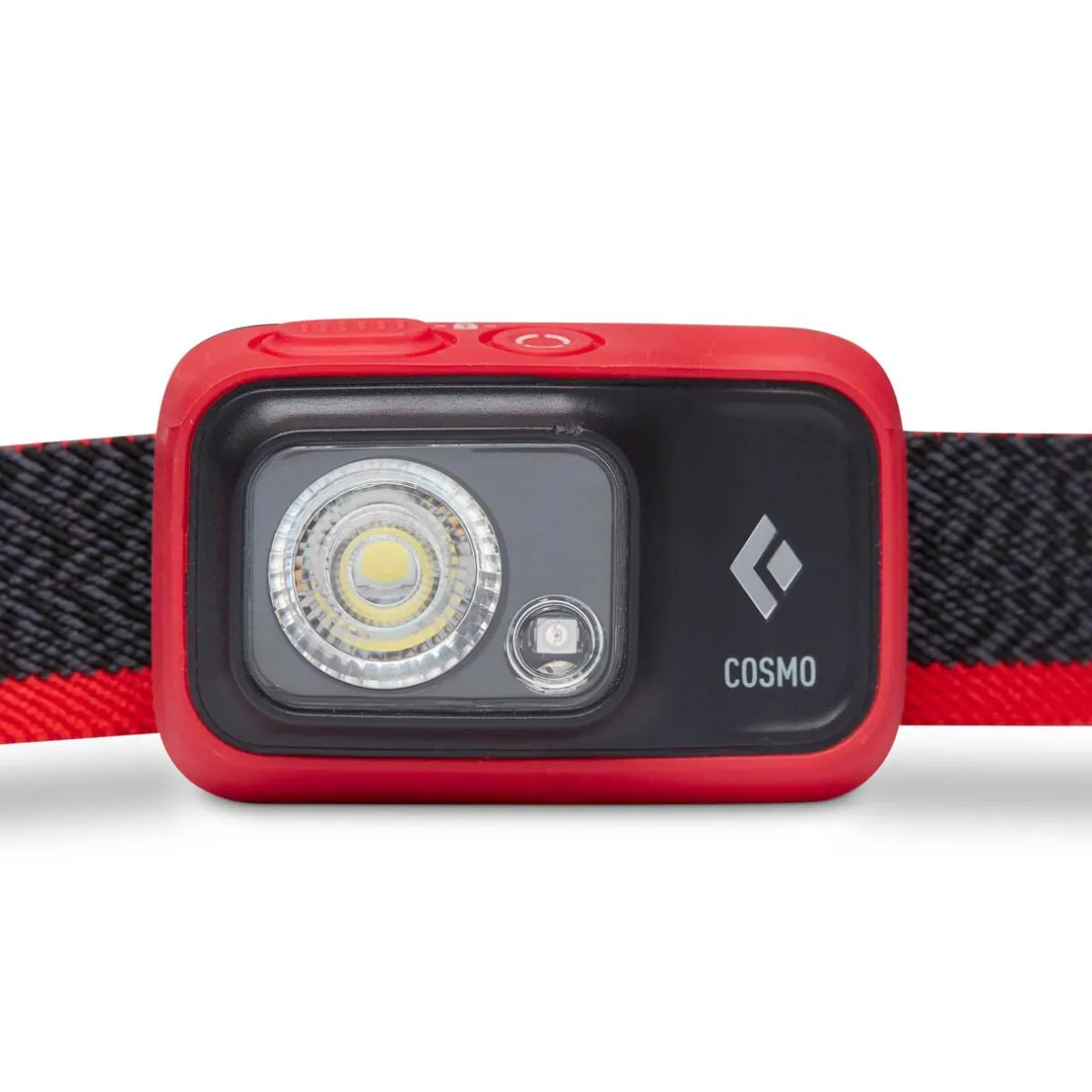 Black Diamond Cosmo 350 Headlamp