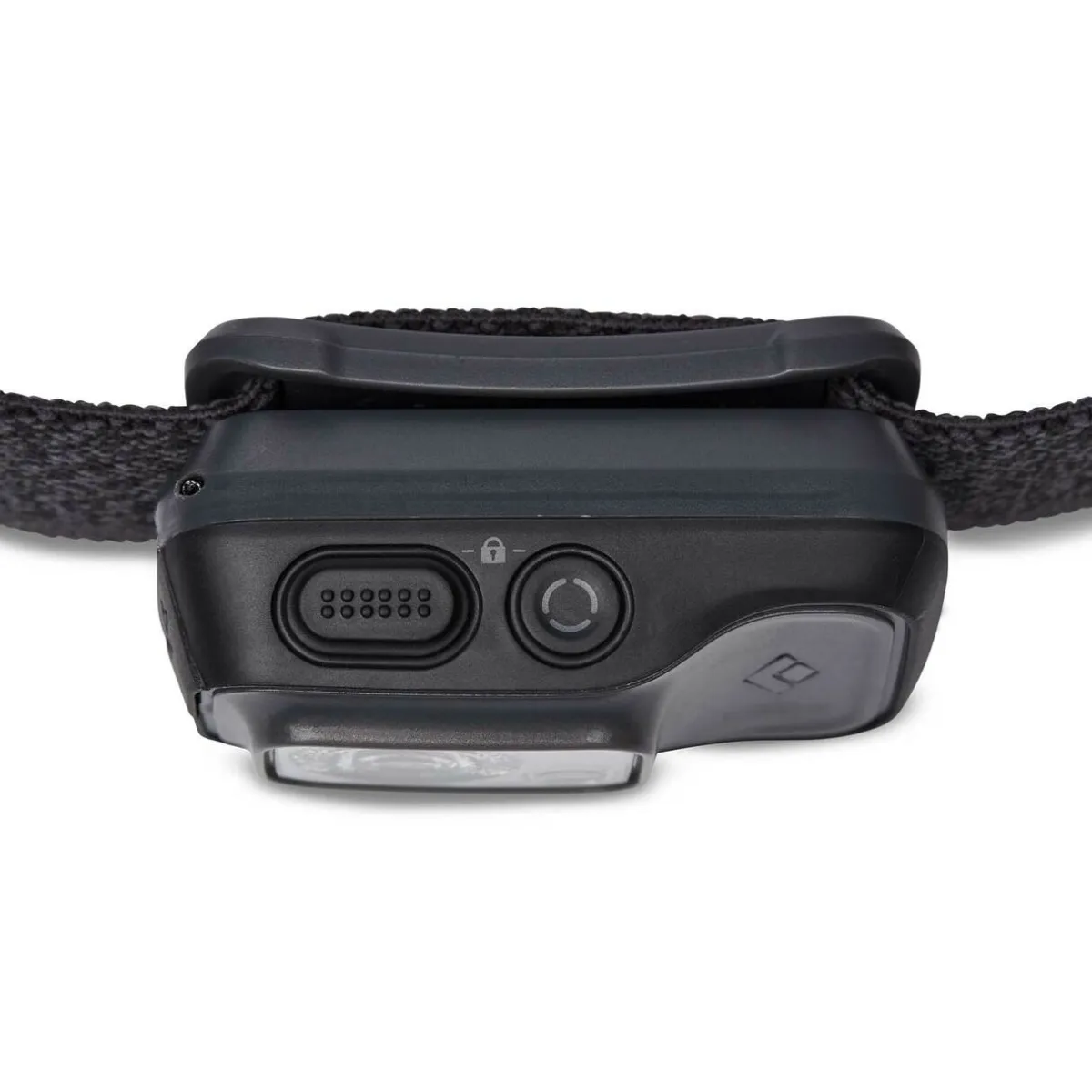 Black Diamond Cosmo 350-R Headlamp