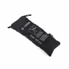 Helinox Cot Legs (set of 16)