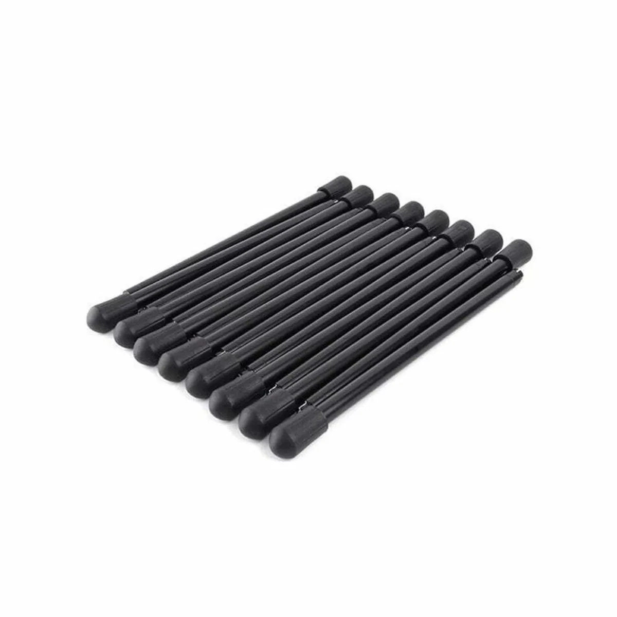 Helinox Cot Legs (set of 16)