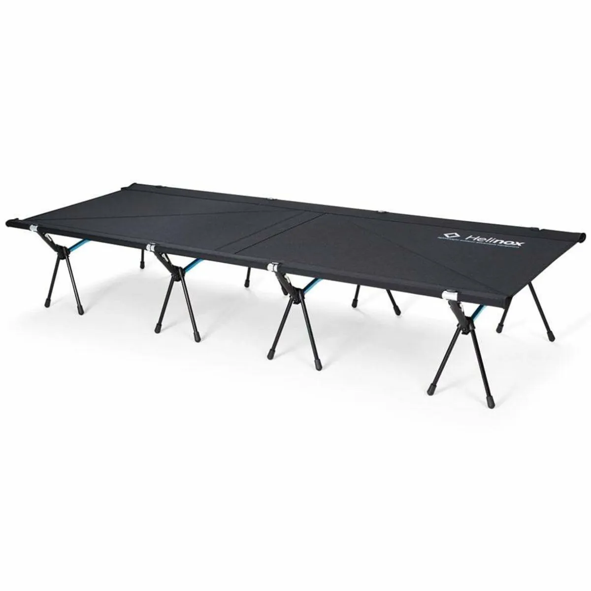 Helinox Cot Max Convertible