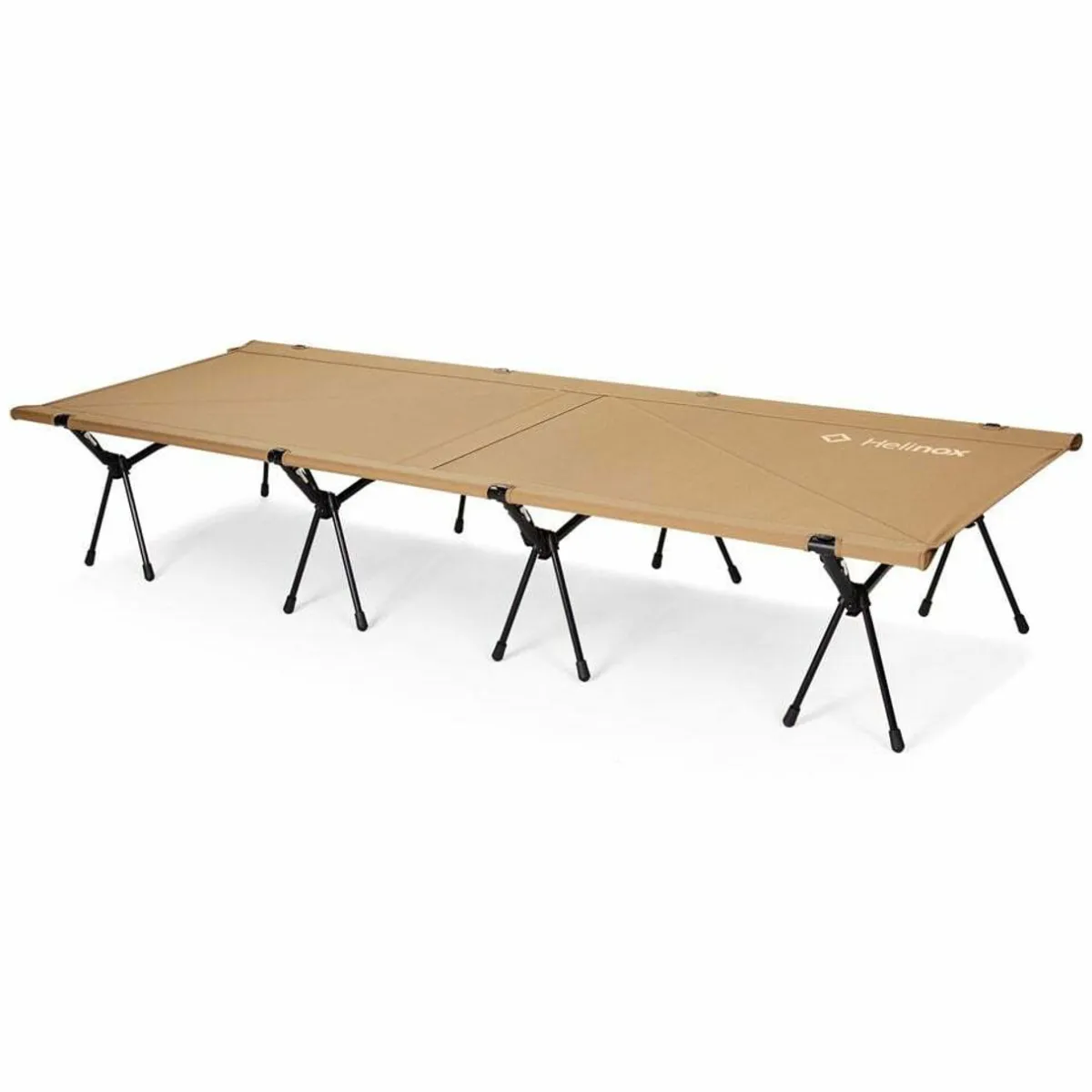 Helinox Cot Max Convertible