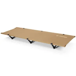 Helinox Cot One Convertible