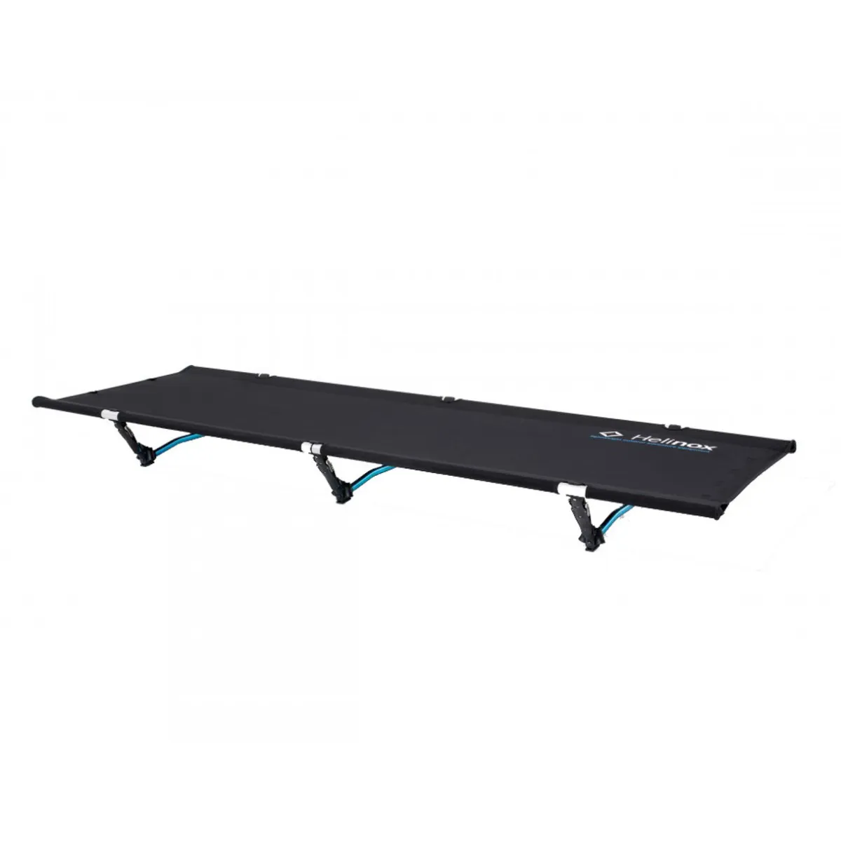 Helinox Cot One Convertible