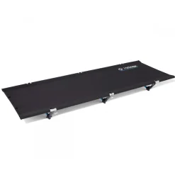 Helinox Cot One Convertible