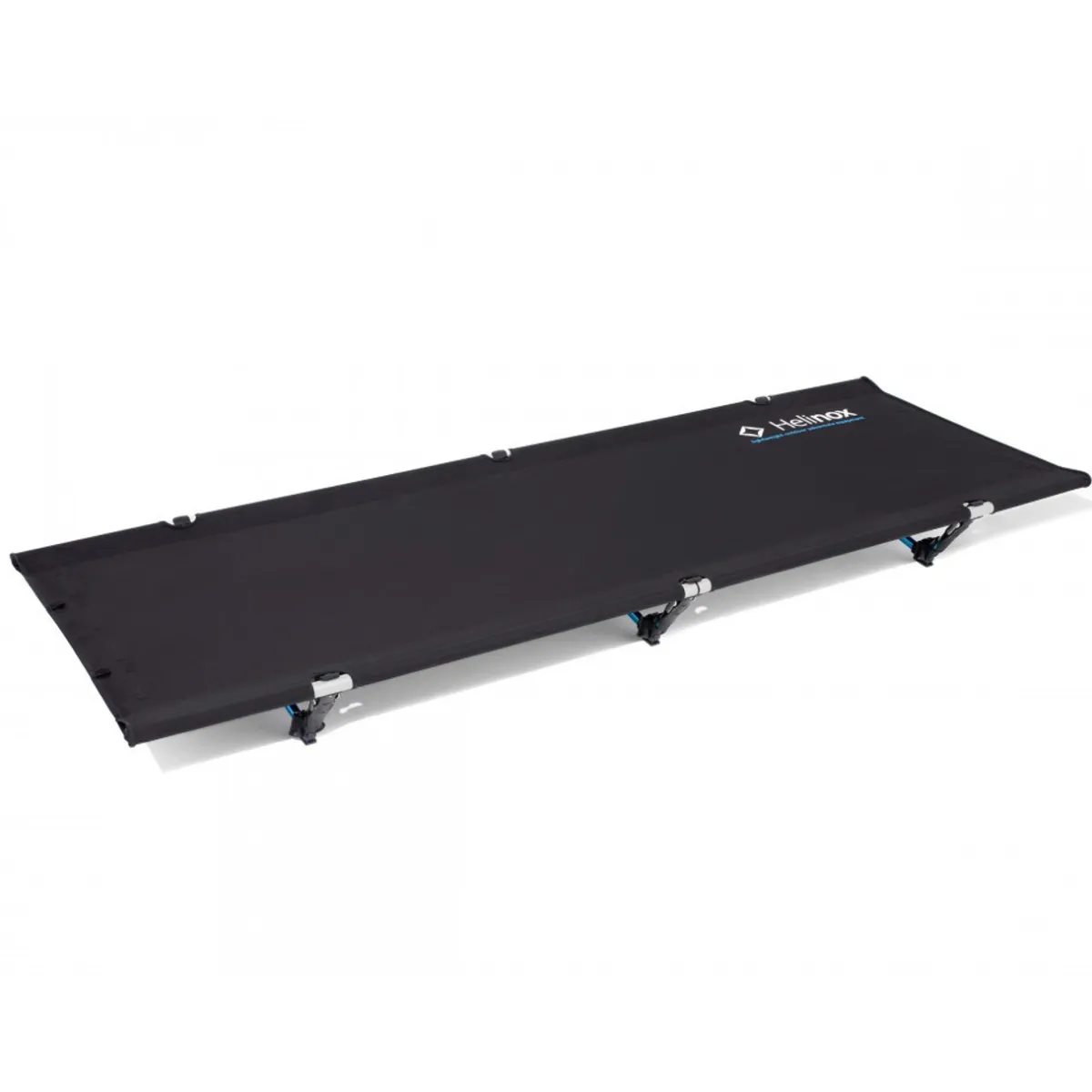 Helinox Cot One Convertible