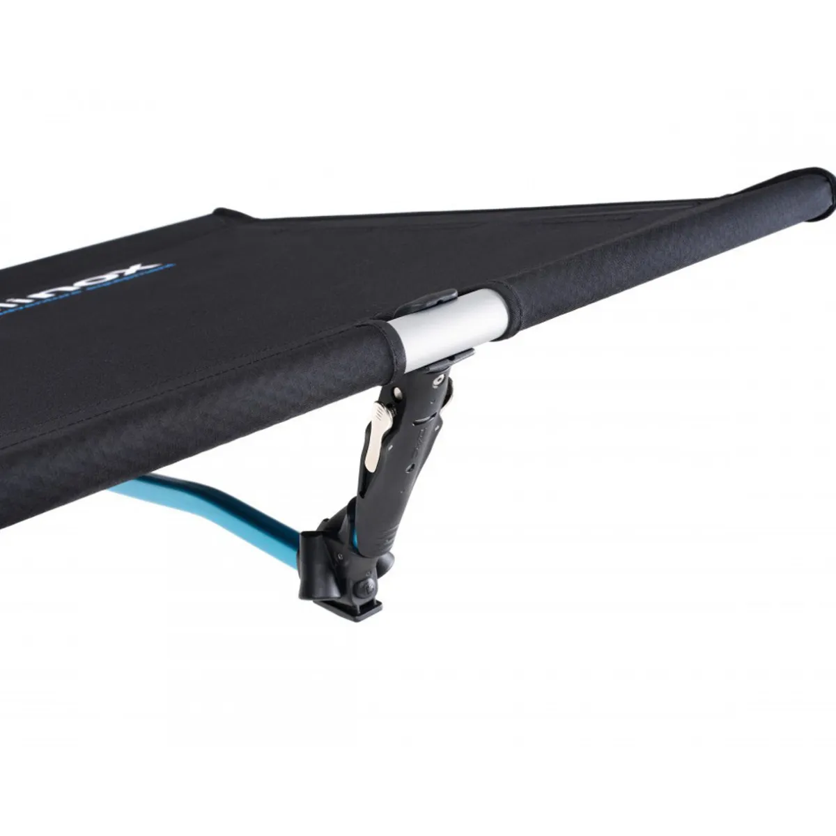 Helinox Cot One Convertible