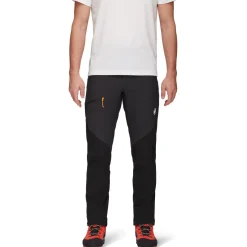 Mammut Courmayeur SO Pants