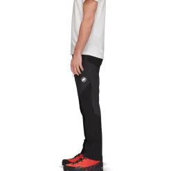 Mammut Courmayeur SO Pants