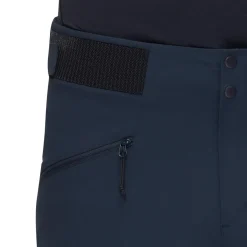 Mammut Courmayeur SO Pants