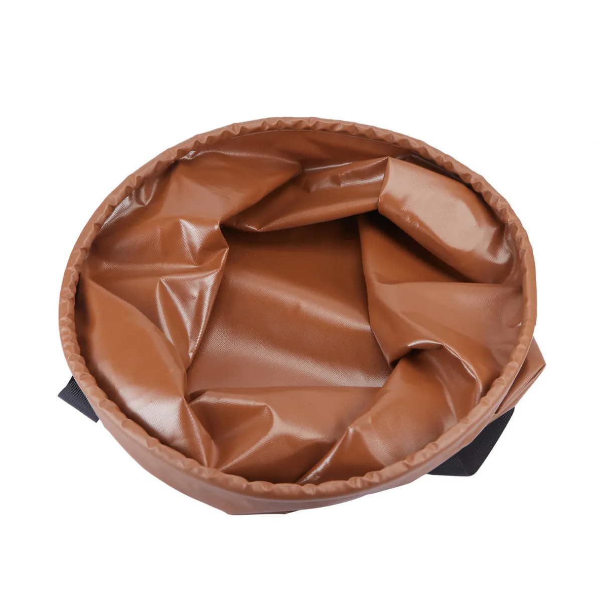 Vargo Cozy Bucket 20L