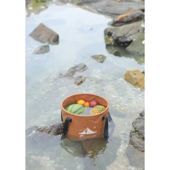 Vargo Cozy Bucket 20L