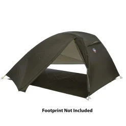 Big Agnes Crag Lake SL2 Tent