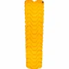 Gram-counter Gear Crash Out Mat