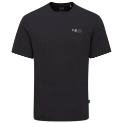 Rab Crimp Elevation Tee