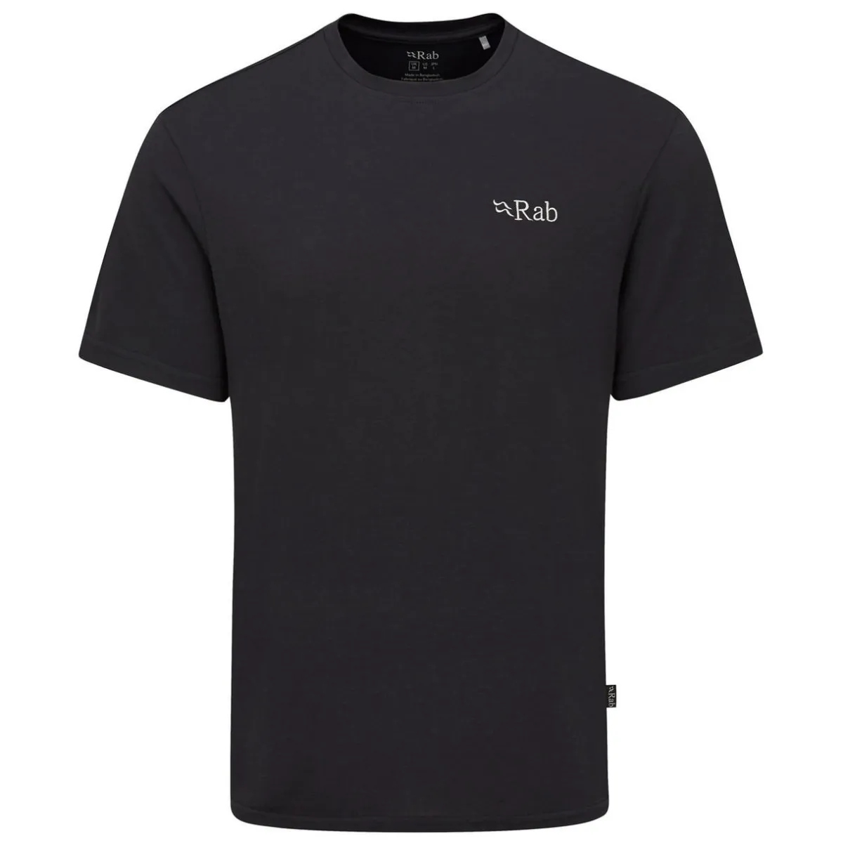 Rab Crimp Elevation Tee