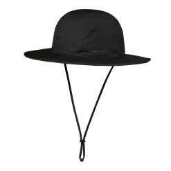 Women Scarpa Crookstone GTX Hat