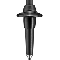 LEKI Cross Hike Carbon Poles