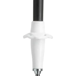 LEKI Cross Trail FX Superlite Poles