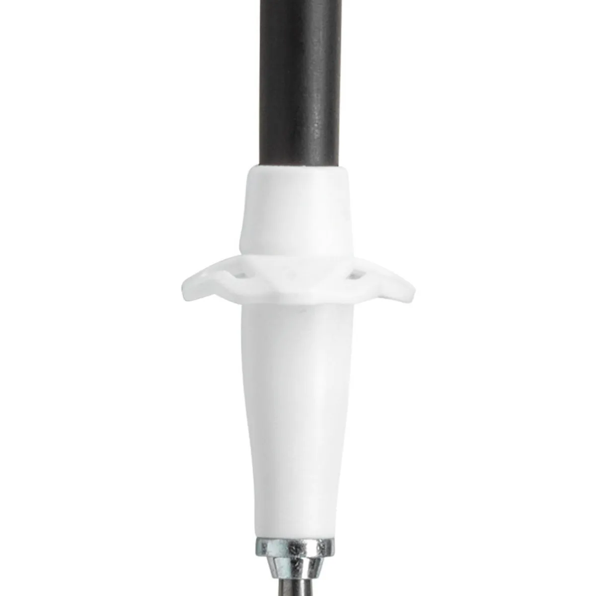LEKI Cross Trail FX Superlite Poles