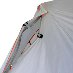 SlingFin CrossBow 2 Tent
