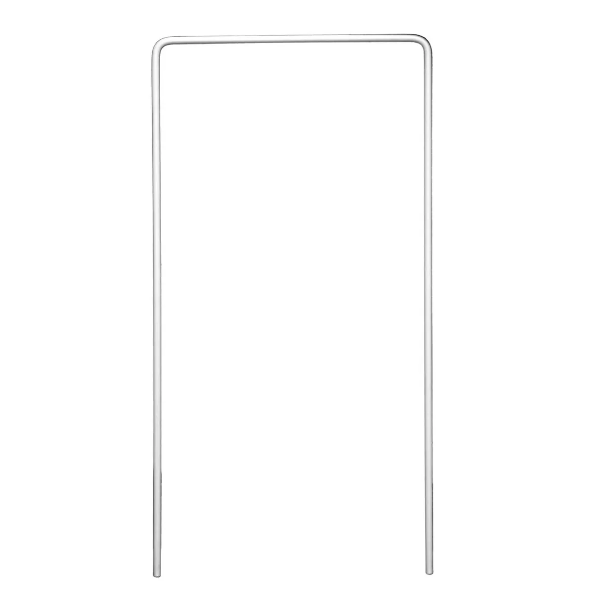 Granite Gear Crown3 Aluminium Stay Add-On