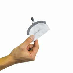 Montbell Crushable Lantern Shade
