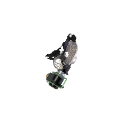 Optimus Crux Gas Canister Stove