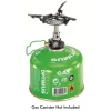 Optimus Crux-Lite Gas Canister Stove