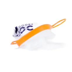 Sea to Summit Curn Collapsible Cups (Pair)