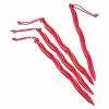 MSR Cyclone Tent Stakes - 4 Pack
