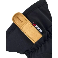Hestra CZone Contact Pick Up Gloves