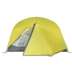 Nemo Dagger Ridge OSMO 3P Tent