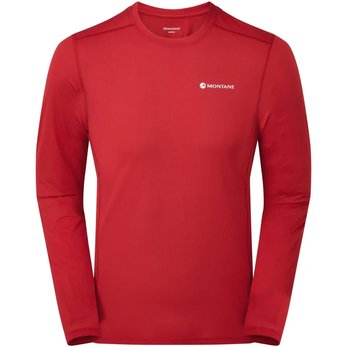 Dart Lite Long Sleeve T-Shirt - Past Season Colours