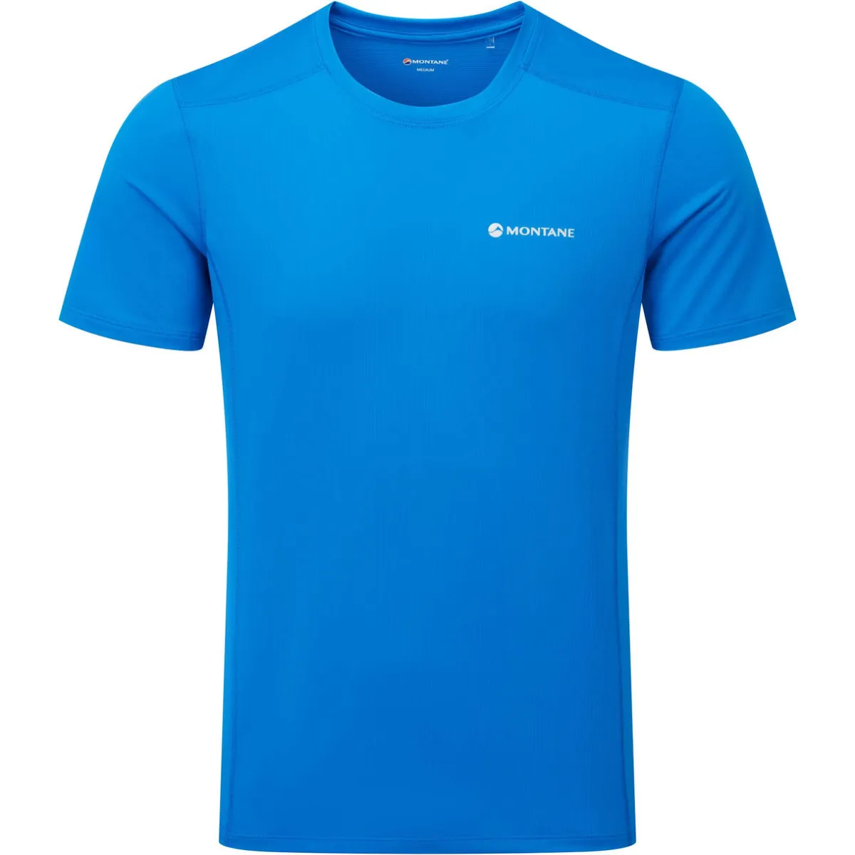 Montane Dart Lite T-Shirt