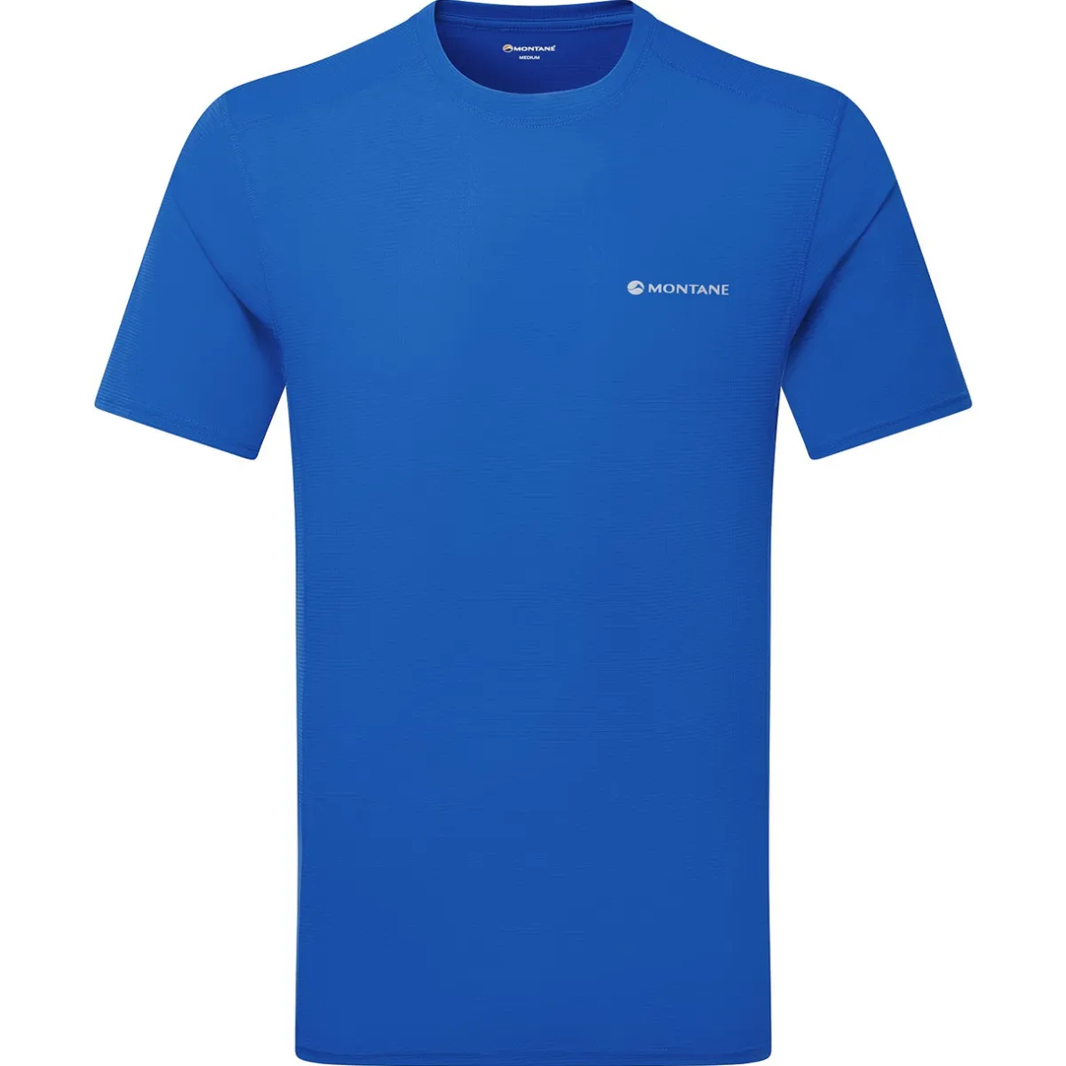 Montane Dart Nano T-Shirt