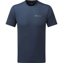 Montane Dart Nano T-Shirt