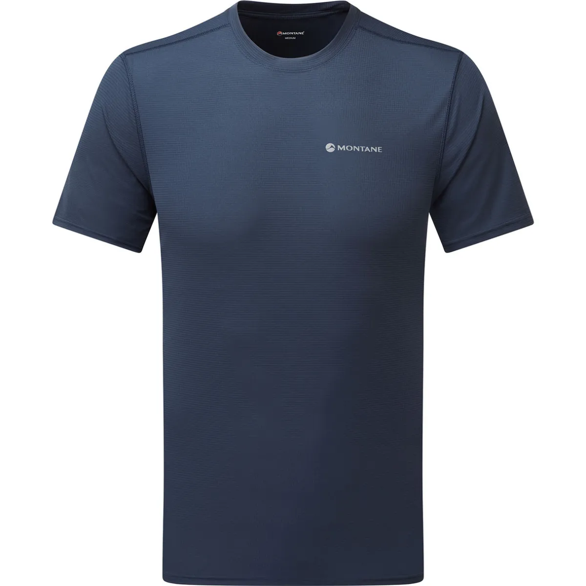 Montane Dart Nano T-Shirt