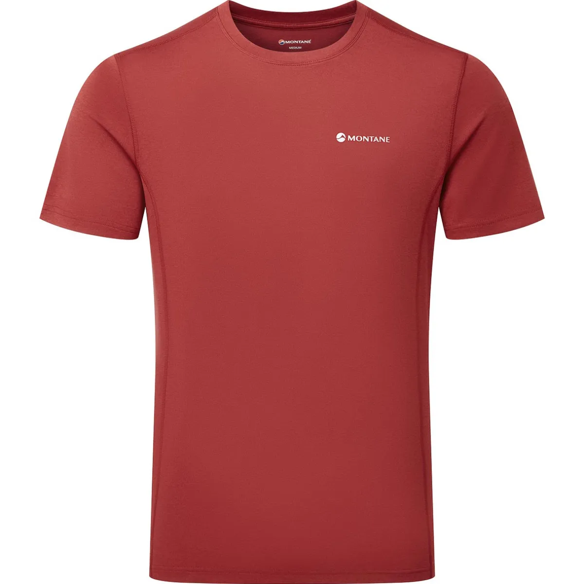 Montane Dart T-Shirt