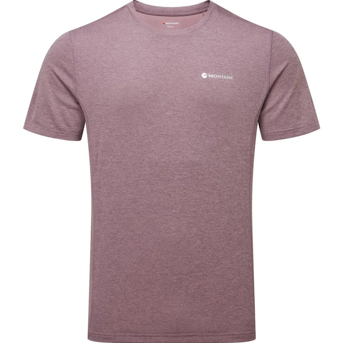 Montane Dart T-Shirt - Past Season Colours