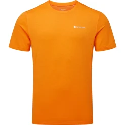 Montane Dart T-Shirt - Past Season Colours