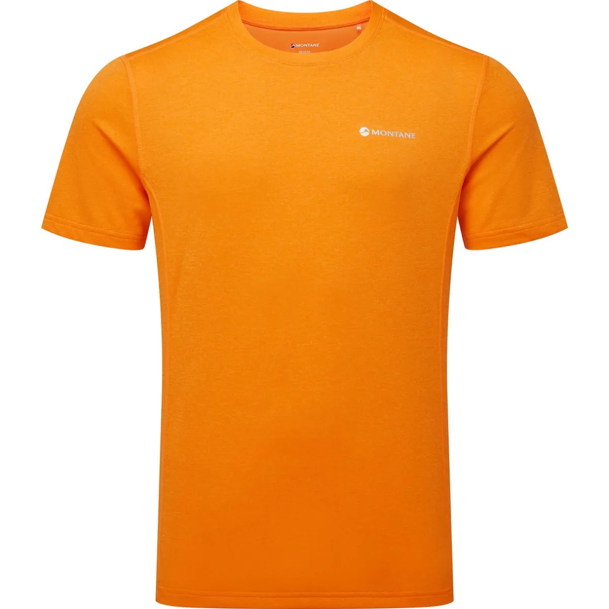 Montane Dart T-Shirt - Past Season Colours